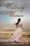 Westering Women 