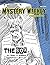 Mystery Weekly Magazine: Ma...