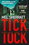 Tick Tock