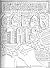 Color This: A Hand-Drawn Co...