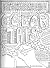 Color This by Kate Humphrey