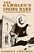 The Gambler's Losing Hand: A Western Frontier Adventure (A Cullen Tindall Western Mystery Book 3)