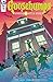 Goosebumps: Horrors of the ...