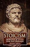 Stoicism: Meditat...