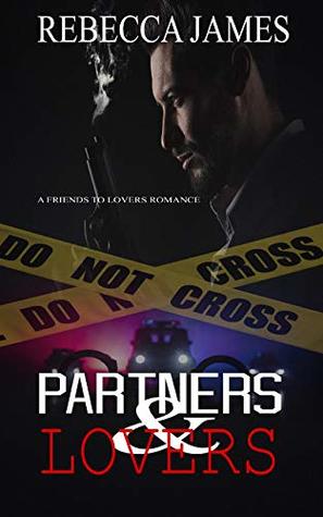 Partners: An MM Friends to Lovers Gay for You Romance (Kindle Edition)
