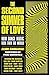 The Second Summer of Love: How Dance Music Took Over the World