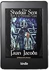 The Shadow Seer