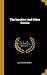 The Invaders And Other Stories
