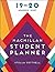The Macmillan Student Plann...