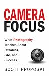 Camera Focus: Wha...