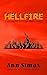 HELLFIRE: (An Andi Comstock...