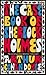 The Case-Book of Sherlock H...