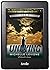 Undying (Commonwealth Unive...