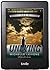 Undying (Commonwealth Universe: Age 2, #1)