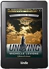 Undying (Commonwealth Universe: Age 2, #1) Undying (Commonwealth Universe: Age 2, #1)