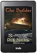 Builder, The