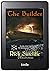 Builder, The (Worlds of the...