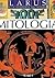 Mitologia