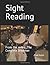Sight Reading: From the series...The Complete Drummer