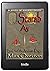Scarab: Ay (The Amarnan Kin...