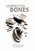Contested Bones