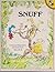 Snuff (Picture Puffin Series)