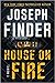 House on Fire (Nick Heller #4)