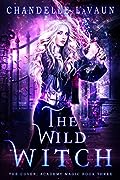 The Wild Witch