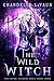 The Wild Witch (The Coven: ...