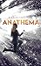 Anathema