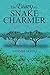 The Diary of a Snake Charmer