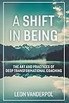 A Shift in Being:...
