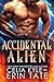 Accidental Alien