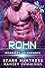 Rohn (Warlord Brides; Warri...