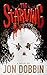 The Starving (The Weston Records Book 1)