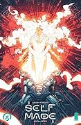 Self/Made #6
