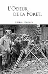 L'Odeur de la forêt