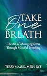Take One Breath: ...