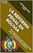 La reforma penal en Bolivia: El anteproyecto de Código Penal para el Estado Plurinacional (Spanish Edition)
