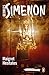 Maigret Hesitates (Inspector Maigret)