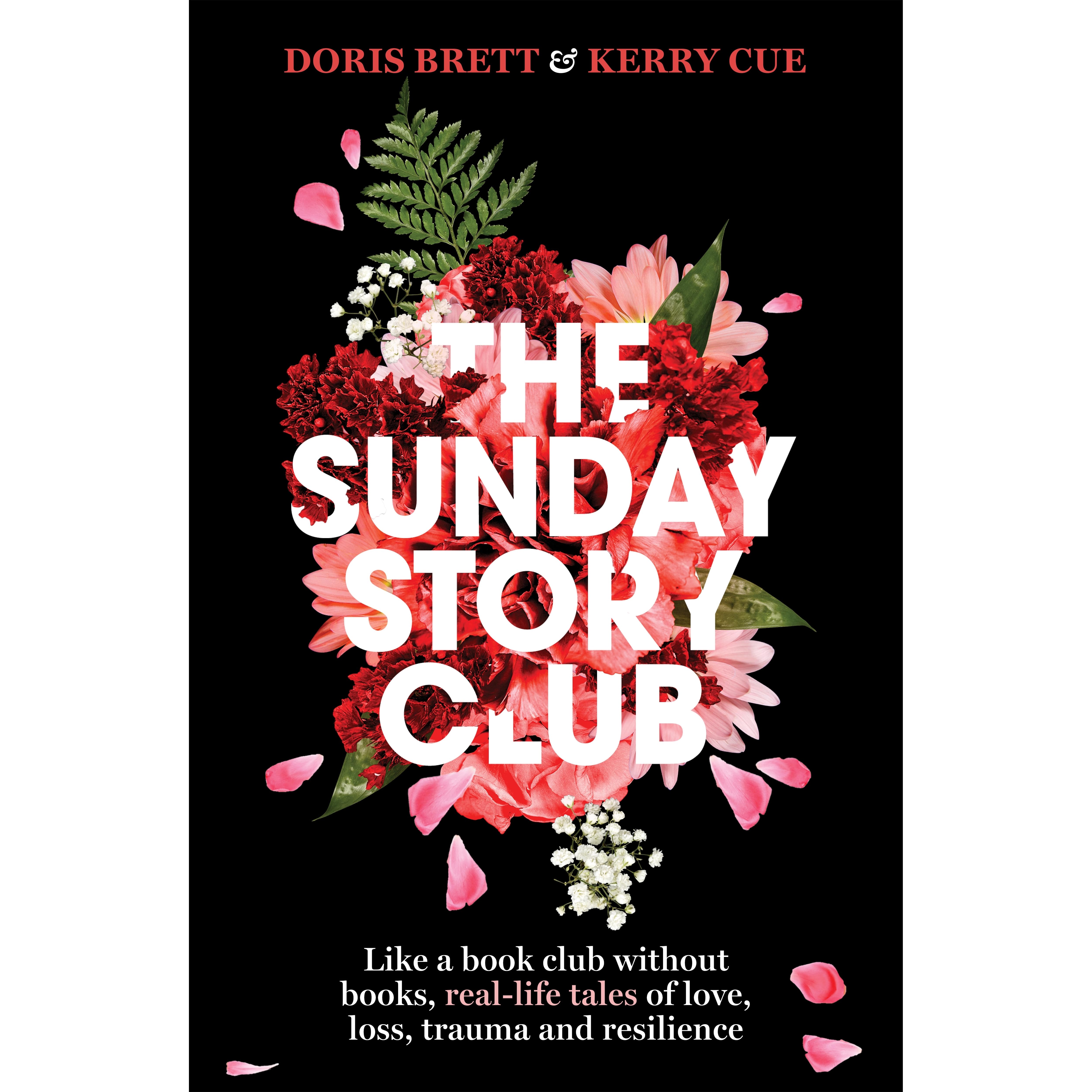 дорис бретт. отель fun sun belek. отель сандей джемете. Sun day club. Sunday club healing dream original mix |stress records| 1997.