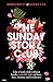 The Sunday Story Club by Doris Brett