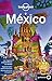 México 8 (Lonely Planet-Guí...