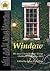 Window: The Inner Circle Writers' Group Children's Anthology 2018