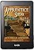 Apprentice Solar by Michelle Levigne