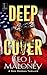 Deep Cover (Dan Morgan #8)