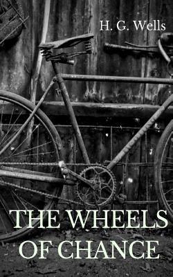 The Wheels of Chance