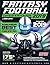 2019 Fantasy Football Consi...