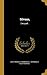 Silvaan,: Zangspel... (Dutch Edition)