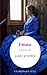 Emma by Jane Austen